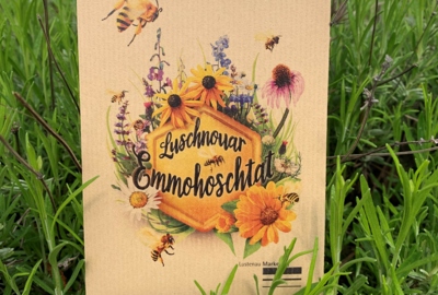 Luschnouar Emmohoschtat_Merch Luschnouar Emmohoschtat_Merch