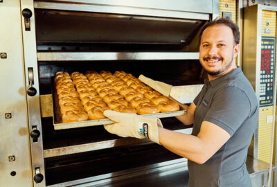 Dorfbeck_2022@Miro Kuzmanovic3 Dorfbeck_2022@Miro Kuzmanovic3