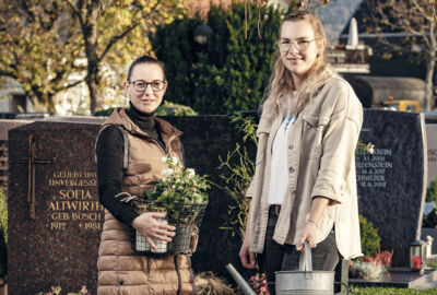 LL-33_Friedhof-Hasenfeld_2022@Lukas-Hämmerle2 LL-33_Friedhof-Hasenfeld_2022@Lukas-Hämmerle2