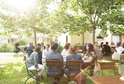 Genussrallye 6-23_Gasthof Meindl@Lukas Hämmerle (14)