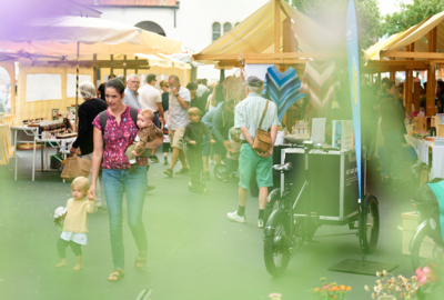 Bsondris am Markt_Kinder 2023@Miro Kuzmanovic121 Bsondris am Markt_Kinder 2023@Miro Kuzmanovic121