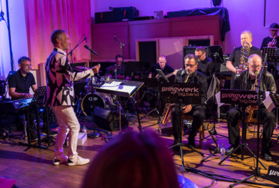 Lange_Nacht_der_Musik@MIKE_SIBLIK_Mai23_ (44) Lange_Nacht_der_Musik@MIKE_SIBLIK_Mai23_ (44)