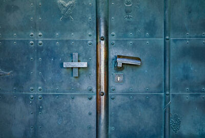 Erlöserkirche_2023@Lukas Hämmerle2 Erlöserkirche_2023@Lukas Hämmerle2