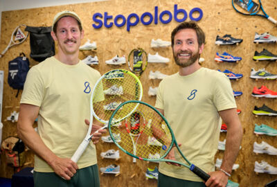 Stopolobo_2024@Marcel Hagen13 Stopolobo_2024@Marcel Hagen13