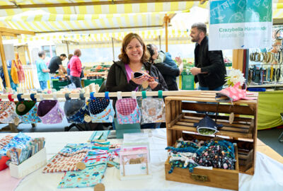 Bsondris am Markt_Kinder_2023@Miro Kuzmanovic (36) Bsondris am Markt_Kinder_2023@Miro Kuzmanovic (36)