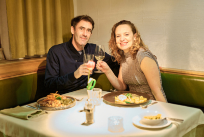 Luschnouar Koscht 2024@Miro Kuzmanovic7 Luschnouar Koscht 2024@Miro Kuzmanovic7