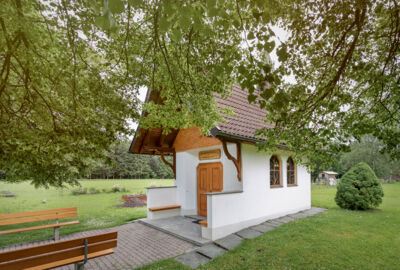 2025_LL37_Kappilitour_4@Lukas Hämmerle