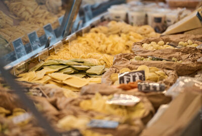 2025_LL37_Markt_1@Marcel Hagen