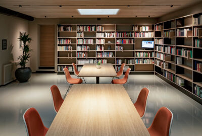 2025_LL37_Bibliothek_6@Lukas Hämmerle