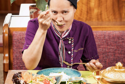 Regina Thai Cuisine_2023@Lukas Hämmerle2