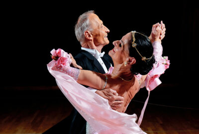 LL38_Tanzclub Blau-Gold_Franz und Ria@Miro Kuzmanovic1