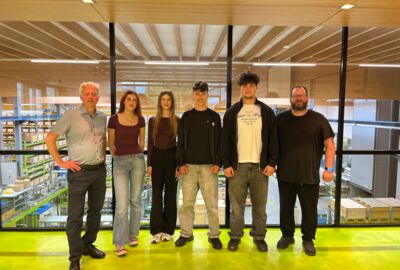 Lehrlinge_ZIMM_2026_1