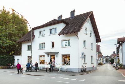 Schatzkiste: Besondere Fundstücke mit Geschichte