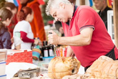 Markt_der_Kulturen_2016_LukasHaemmerle Markt_der_Kulturen_2016_LukasHaemmerle