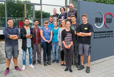 Bulu2015_presse Bulu2015_presse