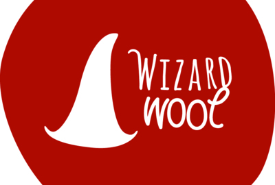 Logo_Wizardwool@Wizardwool Logo_Wizardwool@Wizardwool