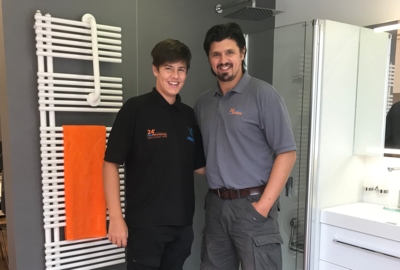 VitermaPartner_Grujcic_2018 VitermaPartner_Grujcic_2018