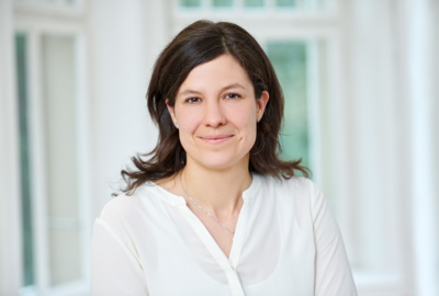 Jussel-Verena_03-2019_09 Jussel-Verena_03-2019_09