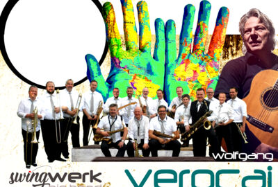 SwingWerkBigBand_2019