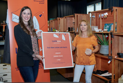 Lustenow_Preisverleihung_24 Lustenow_Preisverleihung_24