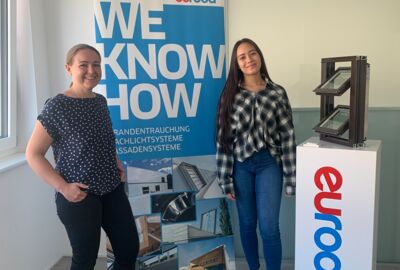 Euroda_2020 Euroda_2020