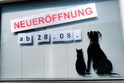 s'Futtereck_Eröffnung@s'FUTTERECK 3 s'Futtereck_Eröffnung@s'FUTTERECK 3
