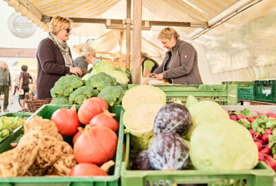 Markt_Image_2021@MiroKuzmanovic30 Markt_Image_2021@MiroKuzmanovic30