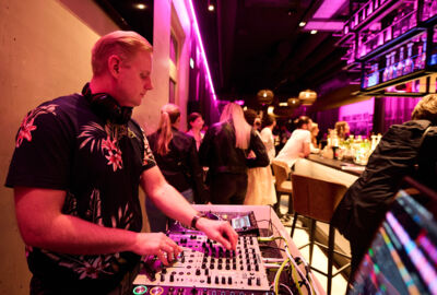 Lange Nacht der Musik Mai_Amedia Hotel_2022@Marcel Hagen5 Lange Nacht der Musik Mai_Amedia Hotel_2022@Marcel Hagen5
