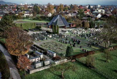 LL-33_Friedhof-Hasenfeld_2022@Lukas-Hämmerle5 LL-33_Friedhof-Hasenfeld_2022@Lukas-Hämmerle5