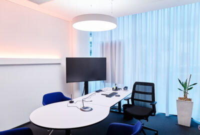 Sparkasse Kirchdorf 2023@Miro Kuzmanovic8 Sparkasse Kirchdorf 2023@Miro Kuzmanovic8