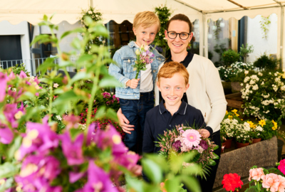 Blumen Hagen_2023@Miro Kuzmanovic (4) Blumen Hagen_2023@Miro Kuzmanovic (4)