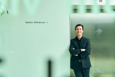 MOHI_Siegi Hämmerle_2023@Miro Kuzmanovic4 MOHI_Siegi Hämmerle_2023@Miro Kuzmanovic4