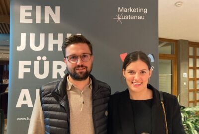 JUHU_Geburtstag_2023@LustenauMarketing(14) JUHU_Geburtstag_2023@LustenauMarketing(14)