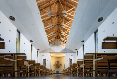 Kirche Peter und Paul_2023@Lukas Hämmerle3 Kirche Peter und Paul_2023@Lukas Hämmerle3