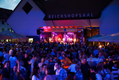 Sommer.Lust am Platz 6 Sommer.Lust am Platz 6