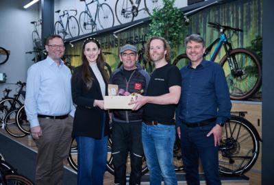 Reini's Bike Shop_2024@Marcel Hagen1 Reini's Bike Shop_2024@Marcel Hagen1