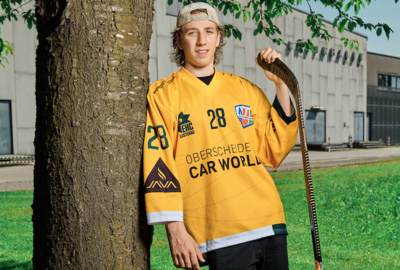 LL36_Lenz Moosbrugger 2024@Miro Kuzmanovic LL36_Lenz Moosbrugger 2024@Miro Kuzmanovic