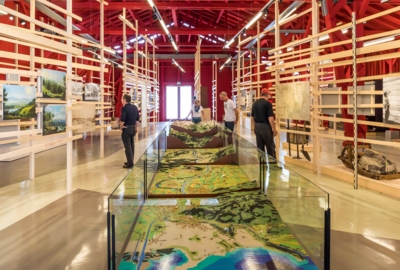 Rheinschauen Museum@Rheinschauen Museum Rheinschauen Museum@Rheinschauen Museum