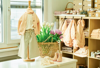 Josefine_2025@Miro Kuzmanovic (4) Josefine_2025@Miro Kuzmanovic (4)