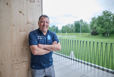 2025_LL37_Huschi_2@Marcel Hagen