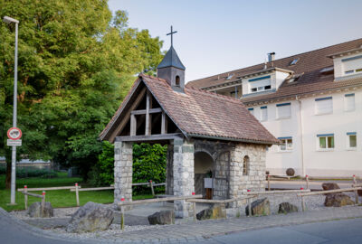 2025_LL37_Kappilitour_5@Lukas Hämmerle