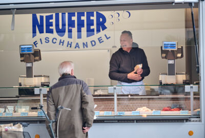 2025_LL37_Markt_2@Marcel Hagen