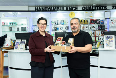 Handyambulance_2026_medium@MiroKuzmanovic(1)