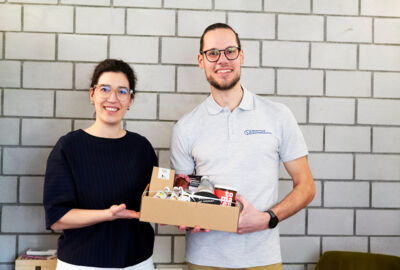 Alexander Konzett 2026@Miro Kuzmanovic5