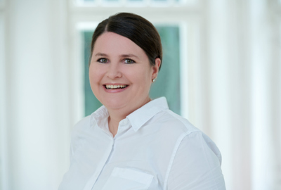Theresia Schelling Theresia Schelling