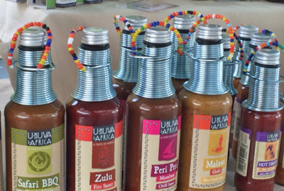 Ukuva_i_Africa_2016_LustenauMarketing Ukuva_i_Africa_2016_LustenauMarketing