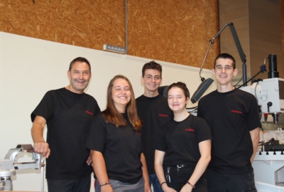 Fulterer_2018 Fulterer_2018