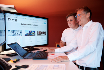 CMC-Haag_2018@MarcelHagen CMC-Haag_2018@MarcelHagen