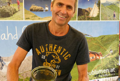 Titel_Kräutermarkt_2020_AndySillaber Titel_Kräutermarkt_2020_AndySillaber