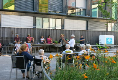 SommerLustgoesFahrrad_AntonPhilippLingg_Schuetzengarten@LustenauMarketin... SommerLustgoesFahrrad_AntonPhilippLingg_Schuetzengarten@LustenauMarketin...